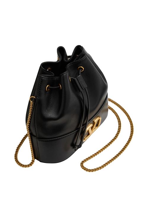Mini Borsa VLogo Signature VALENTINO GARAVANI | WP0T83AWD0NO